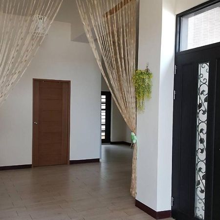 Shimmer B&B Маджонг Экстерьер фото